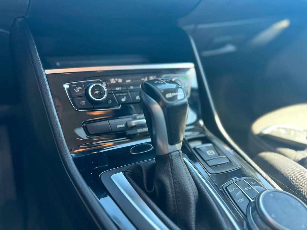 bmw-serie-2-225xe-2018-gasolina-1499cc