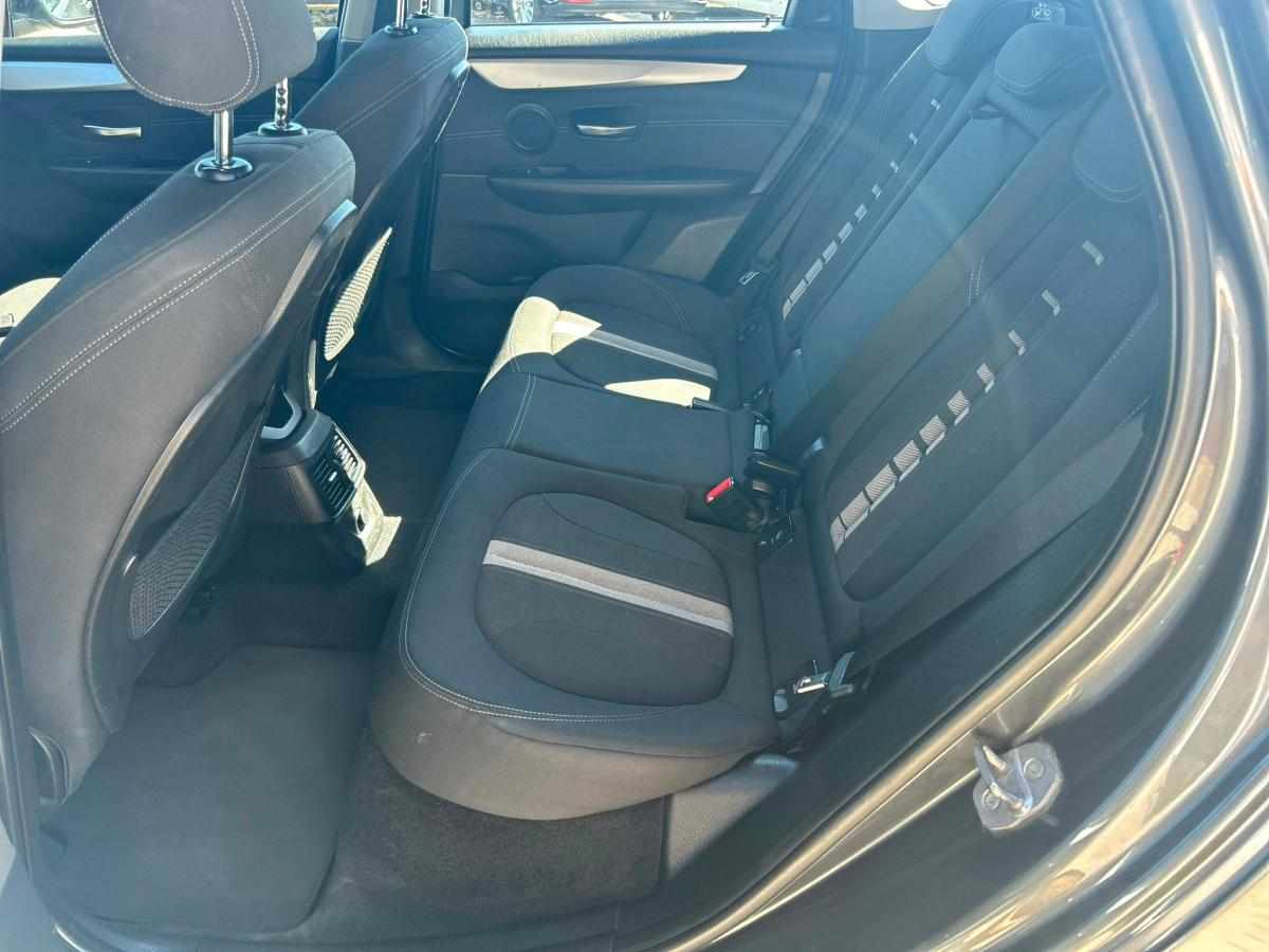 bmw-serie-2-225xe-2018-gasolina-1499cc