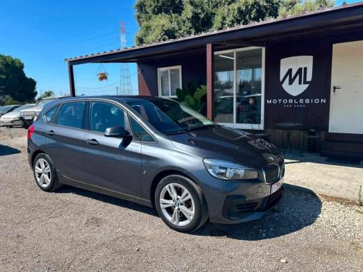 bmw-serie-2-225xe-2018-gasolina-1499cc