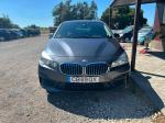 bmw-serie-2-225xe-2018-gasolina-1499cc