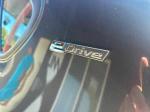 bmw-serie-2-225xe-2018-gasolina-1499cc