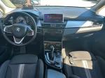 bmw-serie-2-225xe-2018-gasolina-1499cc