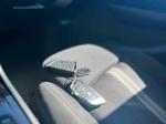bmw-serie-2-225xe-2018-gasolina-1499cc