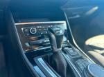 bmw-serie-2-225xe-2018-gasolina-1499cc