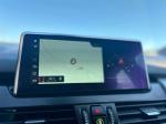 bmw-serie-2-225xe-2018-gasolina-1499cc