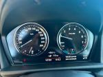 bmw-serie-2-225xe-2018-gasolina-1499cc