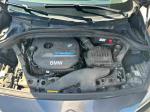 bmw-serie-2-225xe-2018-gasolina-1499cc