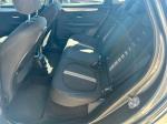 bmw-serie-2-225xe-2018-gasolina-1499cc