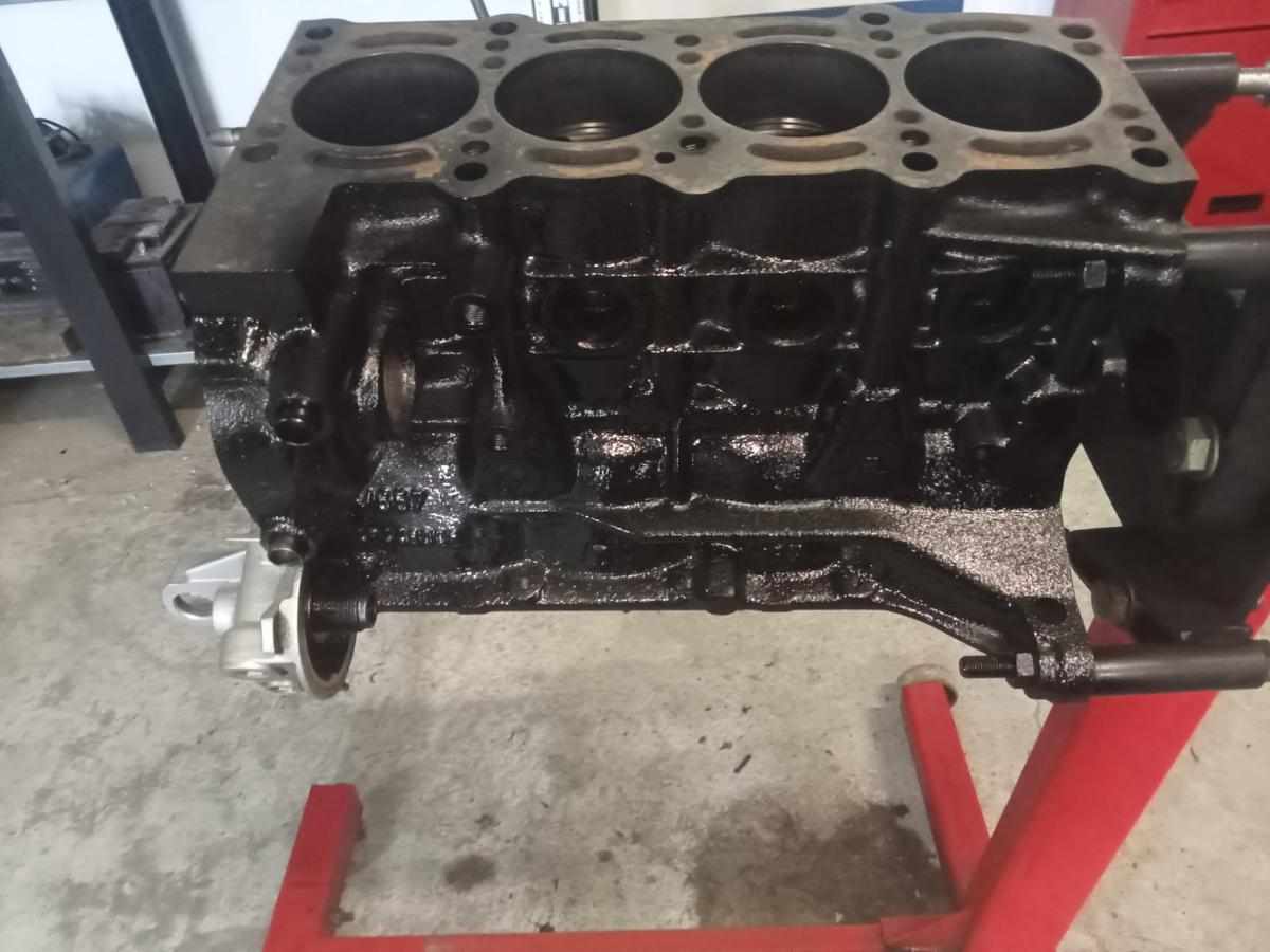 fiat-punto-1-2-1998-gasolina-1242cc