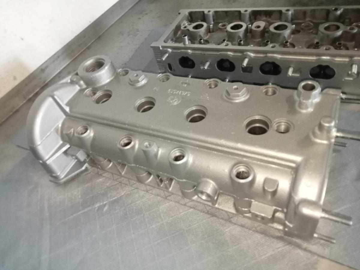 fiat-punto-1-2-1998-gasolina-1242cc