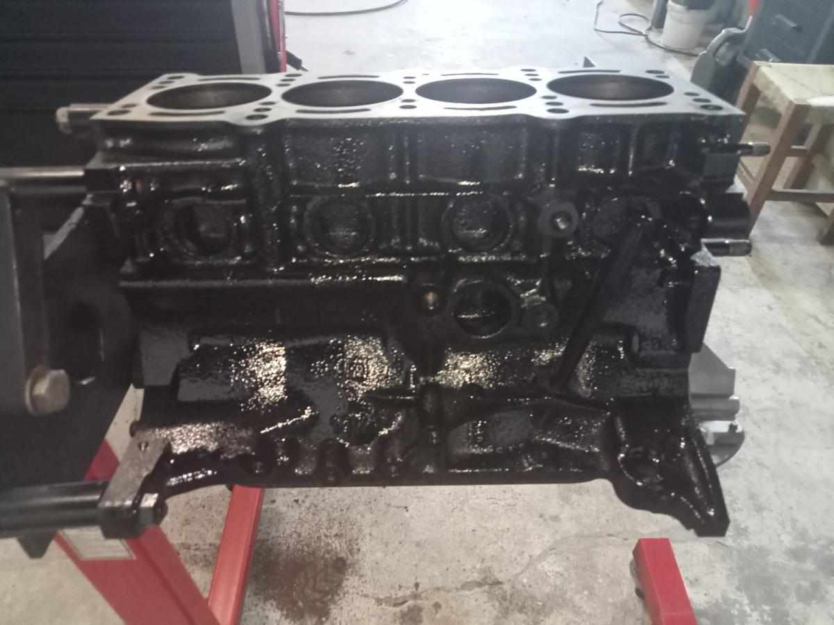 fiat-punto-1-2-1998-gasolina-1242cc