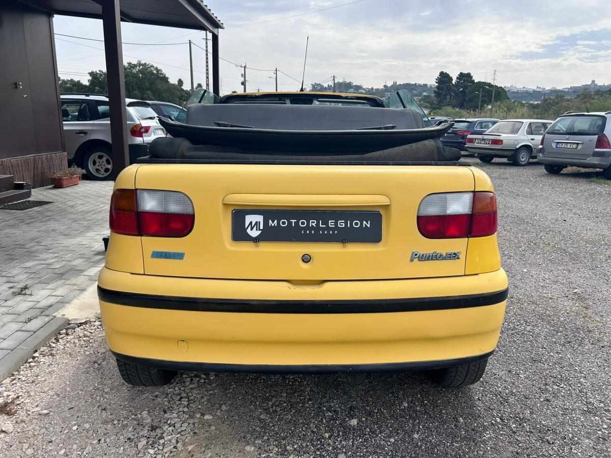 fiat-punto-1-2-1998-gasolina-1242cc