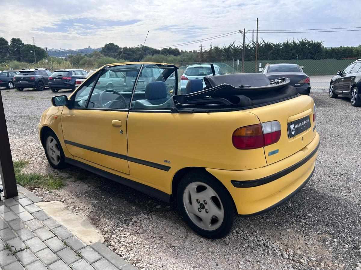 fiat-punto-1-2-1998-gasolina-1242cc