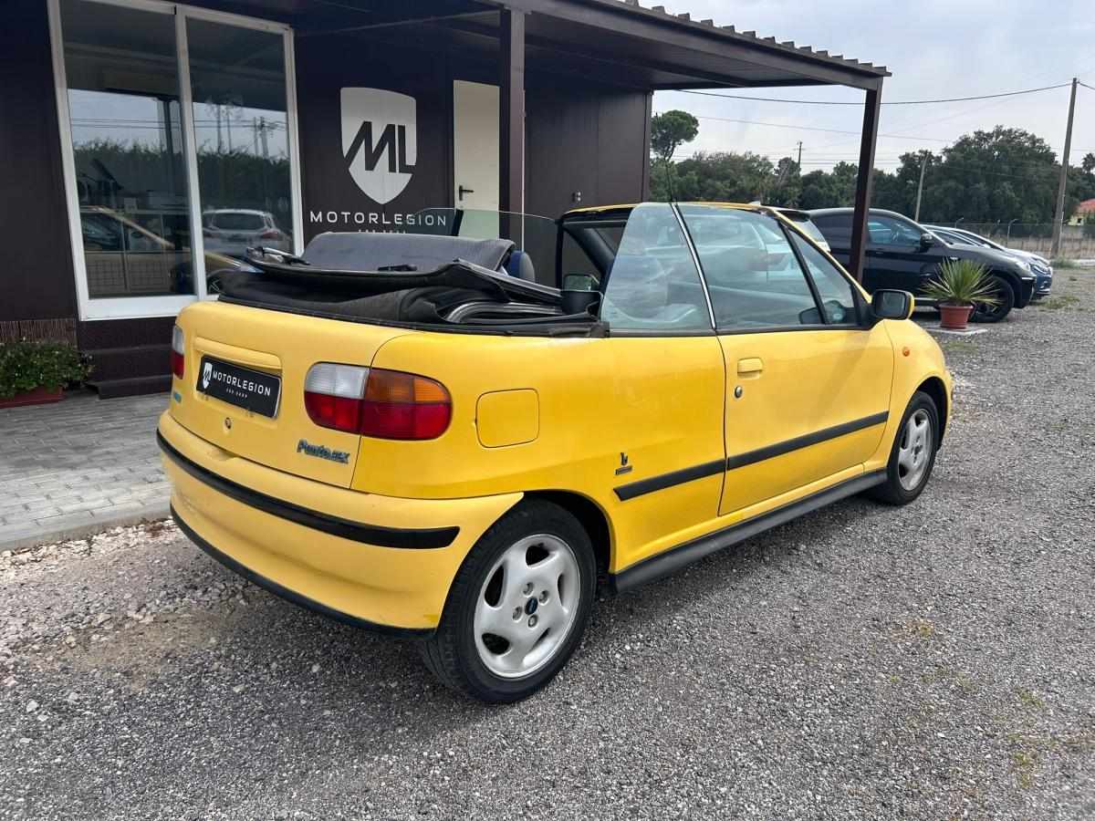 fiat-punto-1-2-1998-gasolina-1242cc