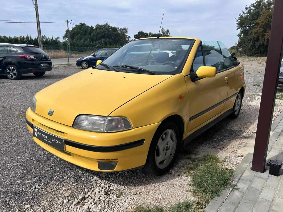 fiat-punto-1-2-1998-gasolina-1242cc