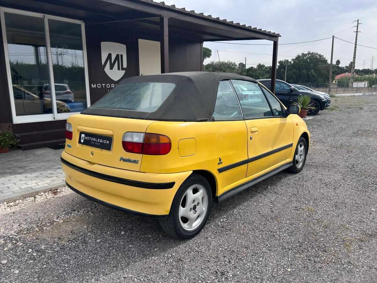 fiat-punto-1-2-1998-gasolina-1242cc