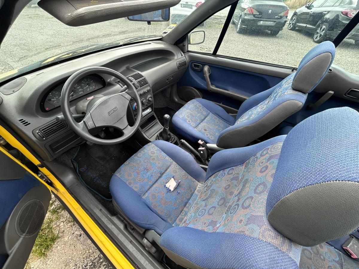 fiat-punto-1-2-1998-gasolina-1242cc