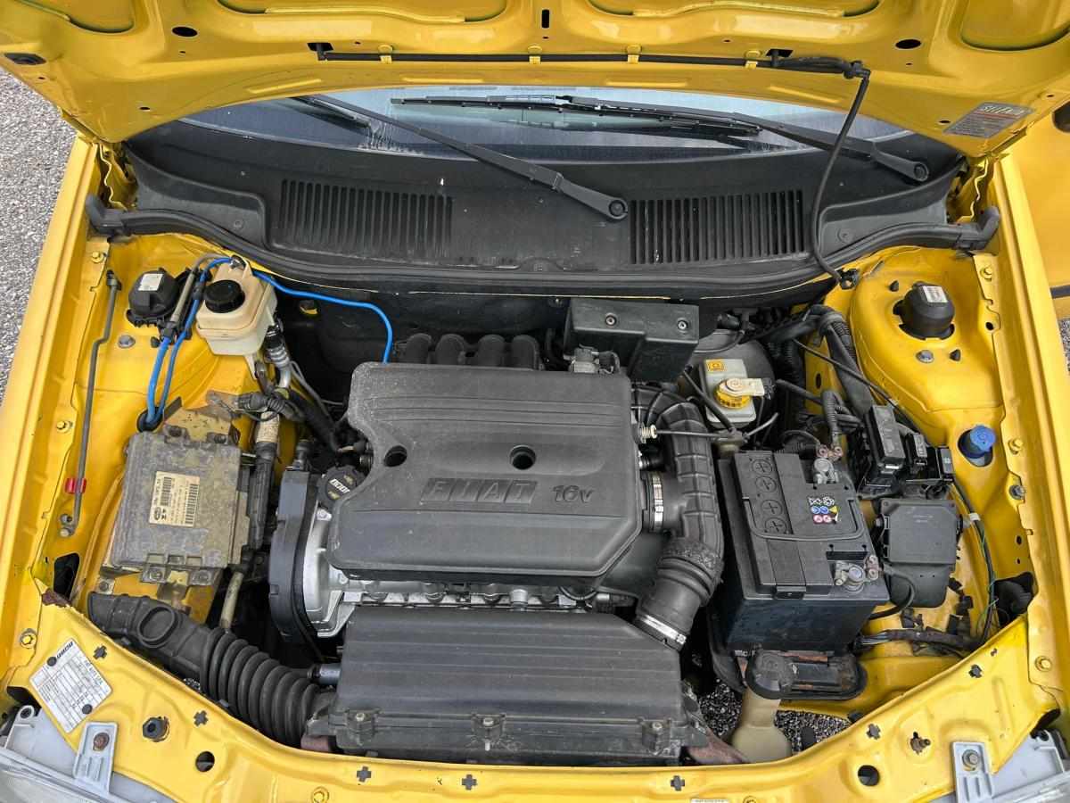 fiat-punto-1-2-1998-gasolina-1242cc