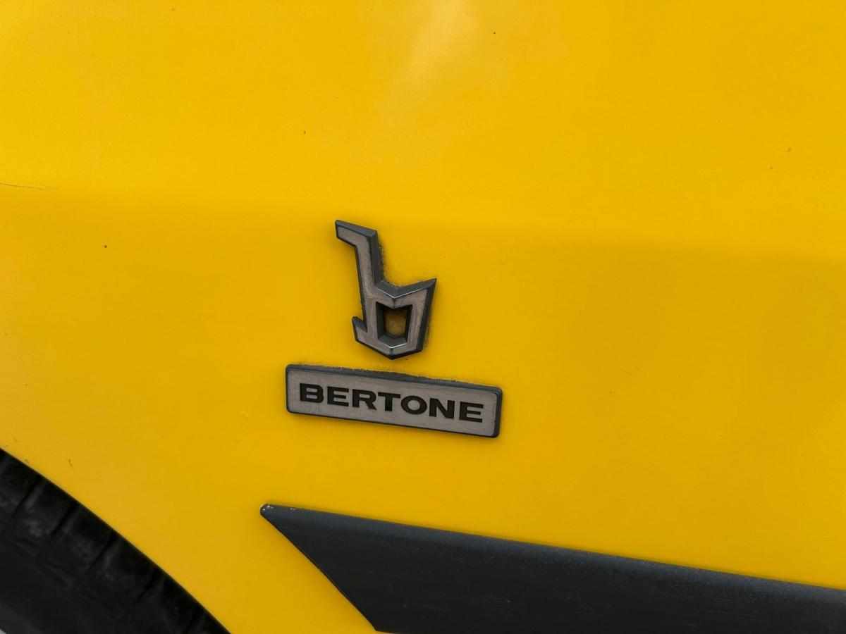 fiat-punto-1-2-1998-gasolina-1242cc