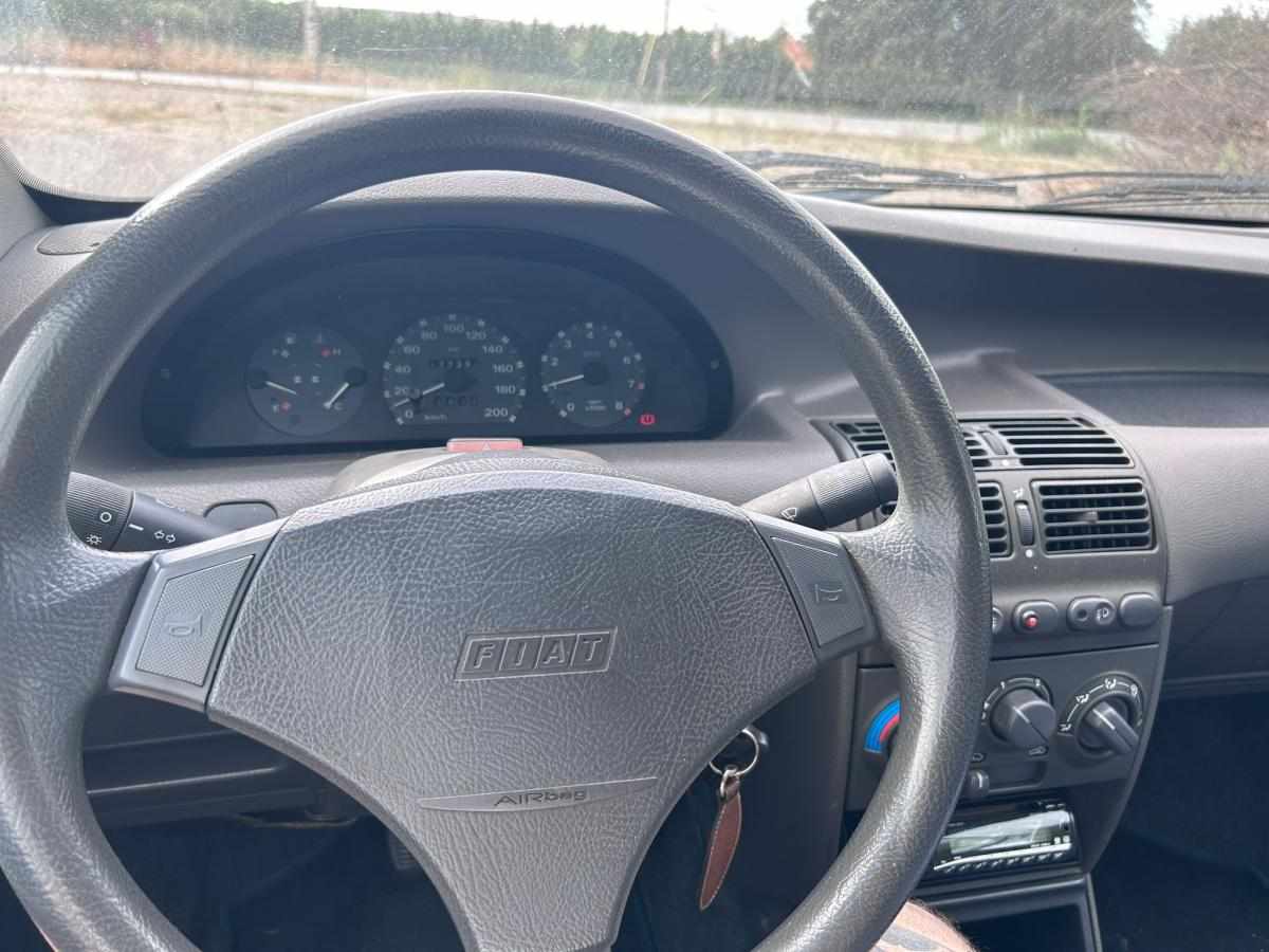 fiat-punto-1-2-1998-gasolina-1242cc