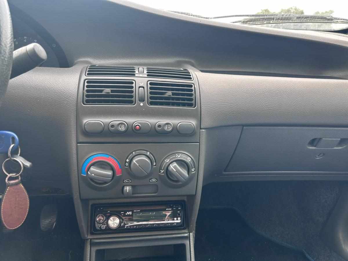 fiat-punto-1-2-1998-gasolina-1242cc