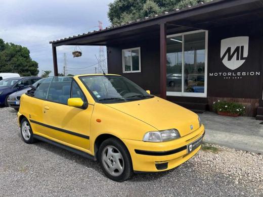fiat-punto-1-2-1998-gasolina-1242cc
