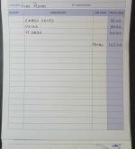 fiat-punto-1-2-1998-gasolina-1242cc