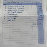 fiat-punto-1-2-1998-gasolina-1242cc