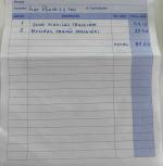 fiat-punto-1-2-1998-gasolina-1242cc