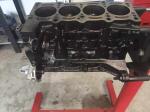 fiat-punto-1-2-1998-gasolina-1242cc