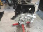 fiat-punto-1-2-1998-gasolina-1242cc