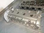 fiat-punto-1-2-1998-gasolina-1242cc