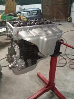 fiat-punto-1-2-1998-gasolina-1242cc