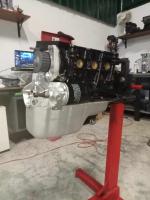 fiat-punto-1-2-1998-gasolina-1242cc
