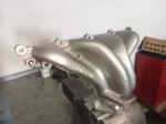 fiat-punto-1-2-1998-gasolina-1242cc