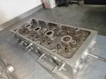 fiat-punto-1-2-1998-gasolina-1242cc