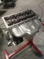 fiat-punto-1-2-1998-gasolina-1242cc