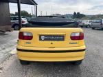 fiat-punto-1-2-1998-gasolina-1242cc