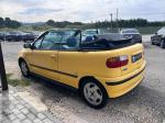 fiat-punto-1-2-1998-gasolina-1242cc