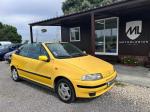 fiat-punto-1-2-1998-gasolina-1242cc