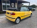 fiat-punto-1-2-1998-gasolina-1242cc