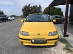fiat-punto-1-2-1998-gasolina-1242cc