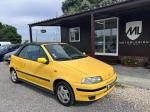 fiat-punto-1-2-1998-gasolina-1242cc