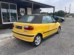fiat-punto-1-2-1998-gasolina-1242cc