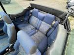 fiat-punto-1-2-1998-gasolina-1242cc