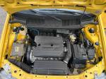 fiat-punto-1-2-1998-gasolina-1242cc