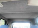 fiat-punto-1-2-1998-gasolina-1242cc