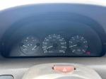 fiat-punto-1-2-1998-gasolina-1242cc