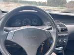 fiat-punto-1-2-1998-gasolina-1242cc