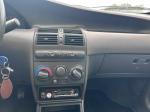 fiat-punto-1-2-1998-gasolina-1242cc